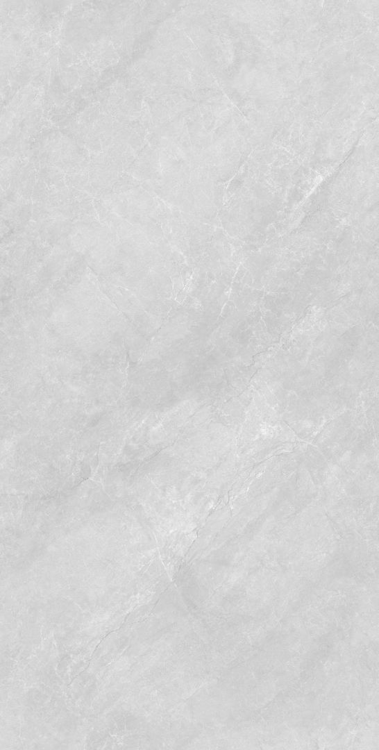 JL6T003 玉石壁灰