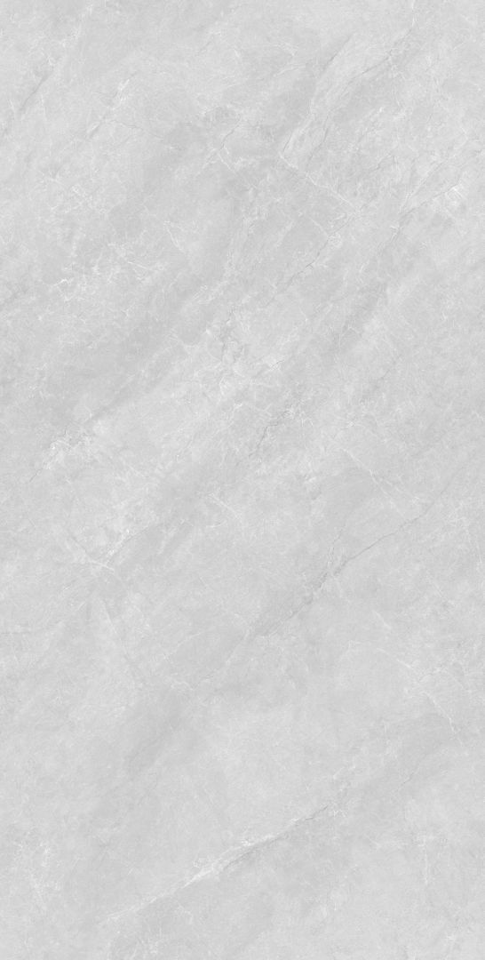 JL6T003 玉石壁灰