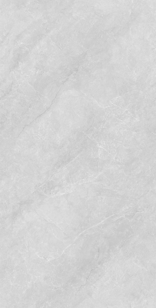 JL6T003 玉石壁灰